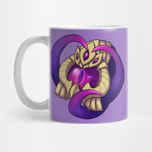 Vel'koz Mug